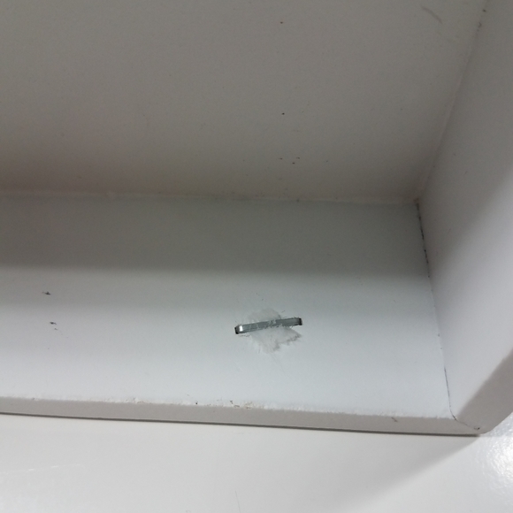 Best Mom Ever Wall Art Sign, Mothers Day Gift - Picture 9 of 9